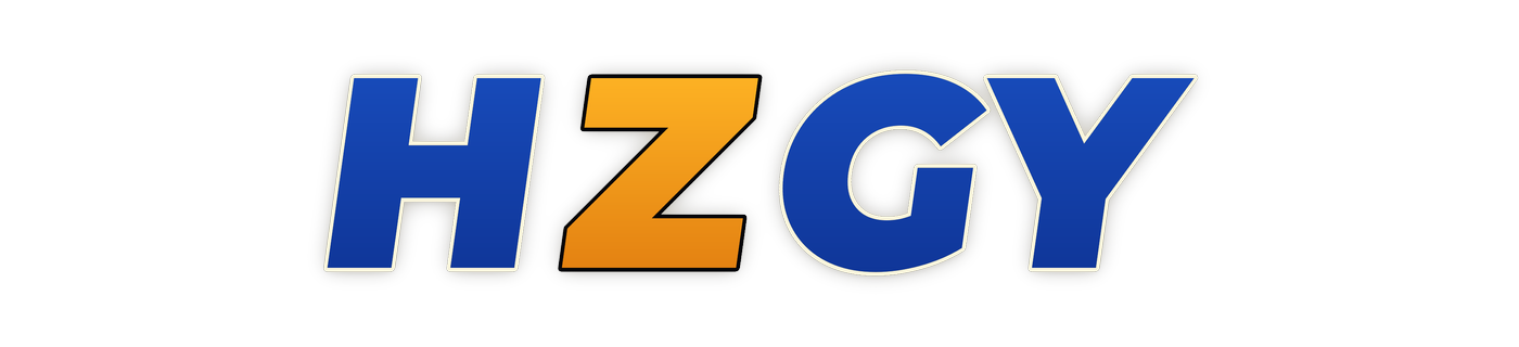 hzgy